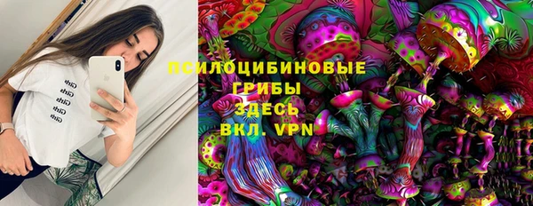 соль курить ск Алексин