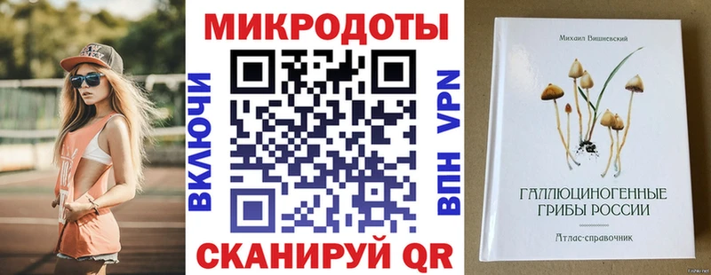 Псилоцибиновые грибы Psilocybe  Данков 